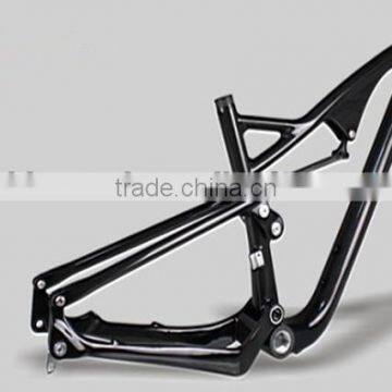 newest kb mbt carbon bicycle frame