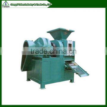 Multi-functional Automatic Coal Briquette Press Machine