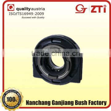 Center Support Bearing 12019-28000