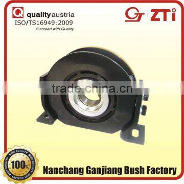 Center Support Bearing PA80 R3062