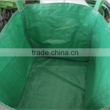 1000kgs pp Transport Sack for Stones photo-2