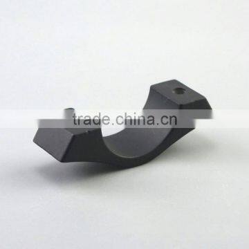 CAS-Y376-cheap aluminum die casting products price