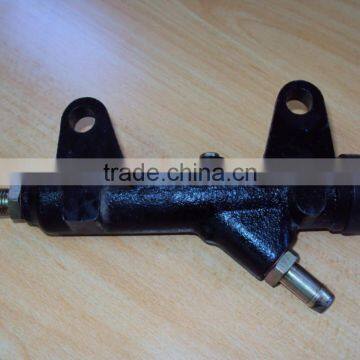 Original DONGFENG Clutch Master Cylinder 1604Z36-010 photo-2
