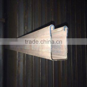 Q235 Solar Photovoltaic Steel Structure China Mainland Best Price/good Quality photo-4