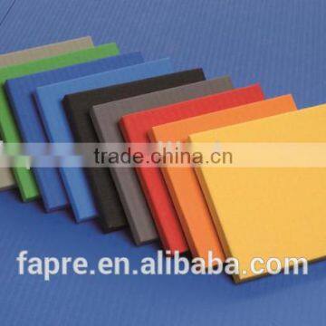 EVA GYM Mat/eva Foam Mat/we Sell Mats Interlocking Anti Fatigue Eva Foam Floor Mat/eva Foam Floor Mat photo-3
