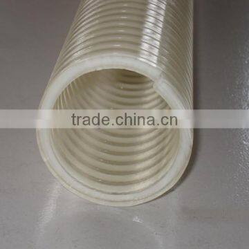 Flexible Pvc Duct Hose photo-6