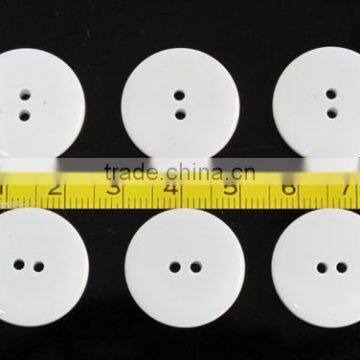 Passive RFID Tags for Laundry and Linen Management photo-2