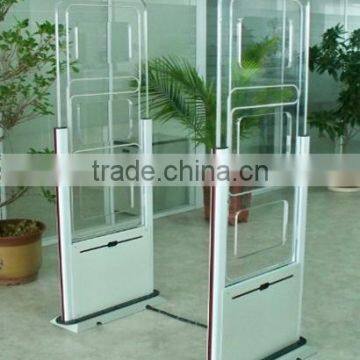 RFID Library Gate for System photo-3