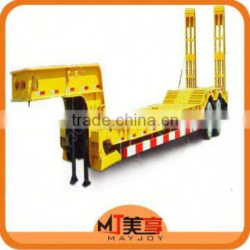 MAYJOY semi-trailer landing leg(skype : mayjoy46)