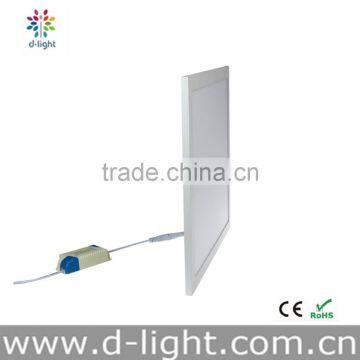 Ultra Slim Square 300*300 Led Panel Lighting 8/10/12/18w Indoor photo-3