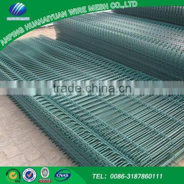 1/2-inch welded wire mesh fence import cheap goods from china