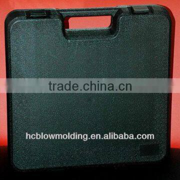 OEM Blow Molding Tool Case Hard Plastic Work-box Medical Box for Sale photo-4
