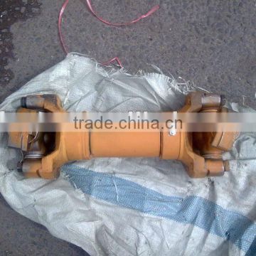 CHANGLIN Wheel Loader Spare Parts 937H