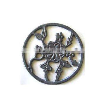 Offer Botou Foundry Iron Cast Crafts photo-5