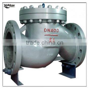 Power station valve made in China