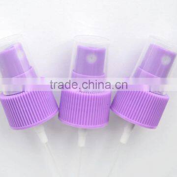 18/410 Metal Sprayer Face Care Mist Sprayer photo-2