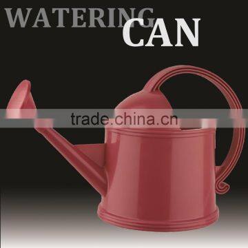2016 children watering cans in bulk