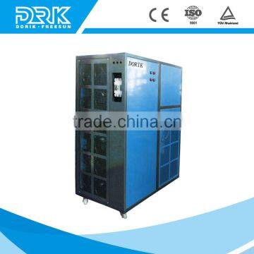 Competitive Price Polarity Reverse Water Treatment 2000 Amp Rectifier photo-2