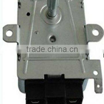 Oven Motor 6w