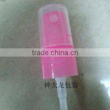 Fine Mist Sprayer photo-3