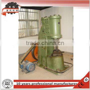 Dependable Performance C41-400KG Metal forging hammer machine, air hammer For Sale