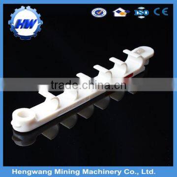 China Factory Coal Mine Plastic Cable Hook , Mining Cable Hanger for Sale - HW
