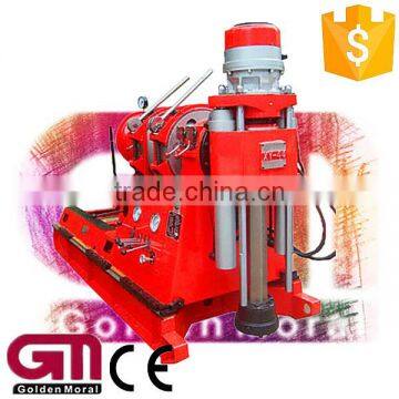 Well water drill drilling machine Core drill rig