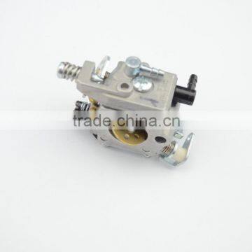2500 Chainsaw Carburetor or 25cc Chainsaw Carburetor photo-3