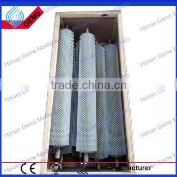 Automatic Heavy Duty Washing Machine photo-4