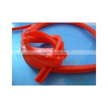 widely used anti-tensile TPR sealing strips