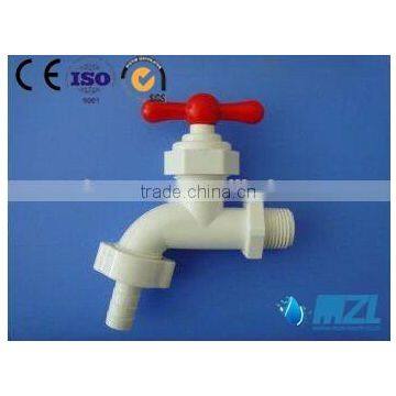 2015 China Plastic Water Dispenser Faucet photo-2