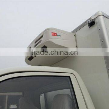 Chassis Wire Harness 160kw photo-2