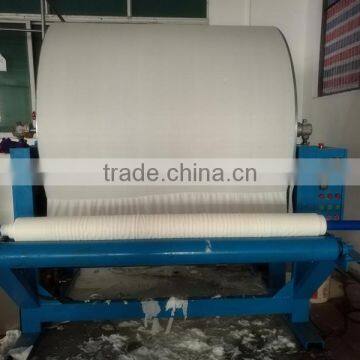 Laundry Detergent Sheets Making Machine photo-2