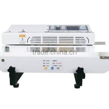 High Frequency Heat Sealer Machine/bags Sealing Machine for Sale photo-6