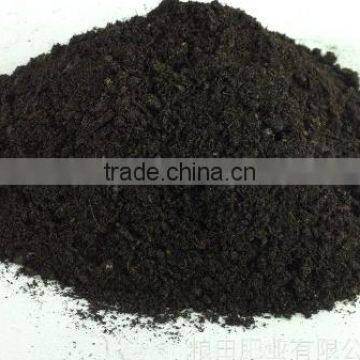 High Pressure Pulverizing Mill / Pulverizing Machine for Limestone / Manganese Powder Processing photo-6