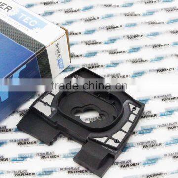 FILTER BASE FOR STIHL MS660 066 CHAIN SAW REPLACE OEM NUMBER 1122 120 3402 NEW