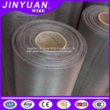 High Quality Stainless Steel Wire Mesh photo-5