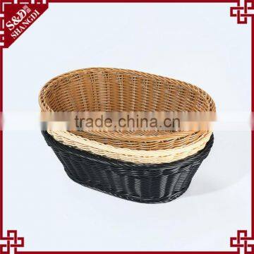 Wholesale Cheap Bread Food Storage Basket photo-2