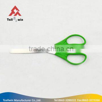 7.5" telescopic pruning shears