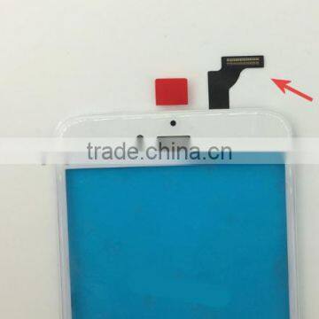 Factory Supply Screen Touch Screen for Iphone 6 photo-2