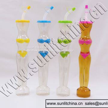 14oz & 18oz Palm Tree Yard Cup photo-4