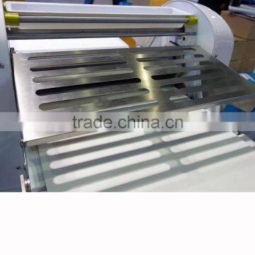 Electric Pastry Dough Sheeter Home Pizza Dough Sheeter Used