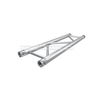 290*290 Spigot Truss photo-3