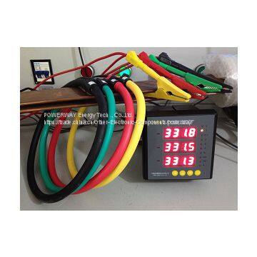 Rogowski Coils Sensor photo-5