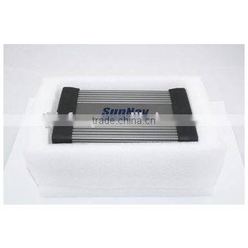 Chinese Best GPS RTK SunNav M100C GNSS Receiver photo-3