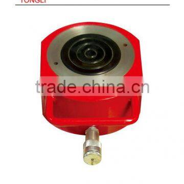 150TON TL1410-1 Flat Oil Cylinder photo-2