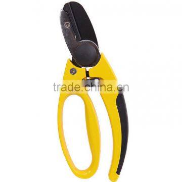 Garden Anvil Hand Pruner