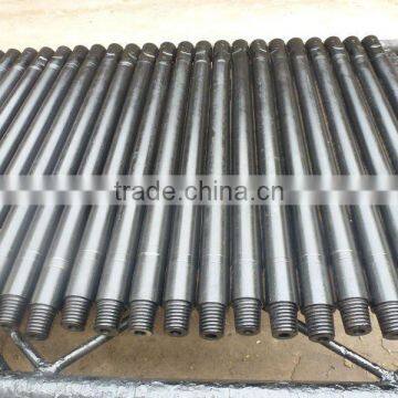 BW NW HW PW casing/drill rod for sale manufacturer in china OEM/ODM