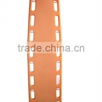 Simple Stretcher/ rescue stretcher/ safety stretcher/ fire fighting products