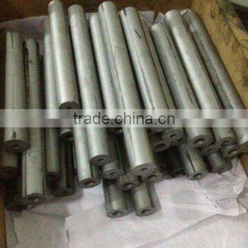TiC Ceramic Carbide Rods for Cutting photo-2
